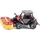 Siku 3068 - Aebi TerraTrac TT211 1:32