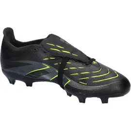 adidas PREDATOR LEAGUE FT FG/MG - 39 1/3