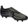 adidas PREDATOR LEAGUE FT FG/MG - 39 1/3