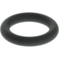 Bosch F 00R J00 529