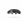PRO Sirin Performance 248 x 162 mm Schwarz
