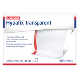 BSN Medical Haftbandage 10 x 1000 cm