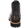 Panama Jack Brigitte Igloo Trav B2 schwarz 39