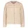 Betty Barclay Damen Daunen-Steppjacke mit Rundhalsausschnitt 38