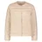 Betty Barclay Damen Daunen-Steppjacke mit Rundhalsausschnitt 38