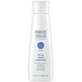 Marlies Möller Lift-Up Volume Conditioner 200 ml