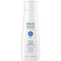 Marlies Möller Lift-Up Volume Conditioner 200 ml