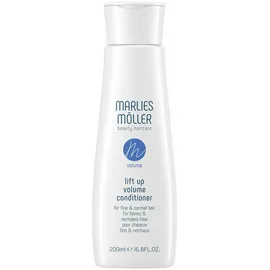 Marlies Möller Lift-Up Volume Conditioner 200 ml
