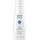 Marlies Möller Lift-Up Volume Conditioner 200 ml