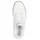 SKECHERS Go Golf Jasmine 2 Turnschuhe, White Gold, 37 EU