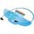 Deuter Streamer 1.5 l transparent