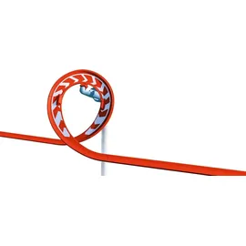 Playmobil Sky Trails Looping 71972