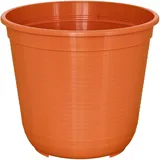 geli Standard Ø 36 x 31 cm terracotta