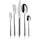 WMF Flame Plus 30-tlg.