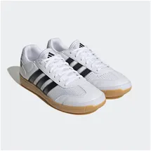 adidas Spezial Light Herren Grau/Weiß 36