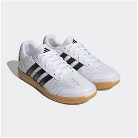 adidas Spezial Light Herren Grau/Weiß 36