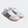 adidas Spezial Light Herren Grau/Weiß 36
