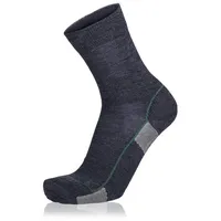 Lowa ATC | Wandersocken Gr 2,53,5