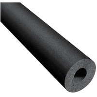 Scorprotect Scorprotect® SOLAR EPDM Kautschuk Rohrisolierung 2 m Stange