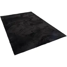 Snapstyle Snapstyle, Teppich, Super Soft Hochflorteppich Livorno (300 x 200 cm)