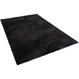 Snapstyle Snapstyle, Teppich, Super Soft Hochflorteppich Livorno (300 x 200 cm)