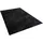 Snapstyle Snapstyle, Teppich, Super Soft Hochflorteppich Livorno (300 x 200 cm)