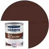 Sikkens Cetol HLS Extra