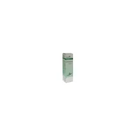 medac Saliva Natura Mundspray Pumpspray