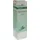 medac Saliva Natura Mundspray Pumpspray