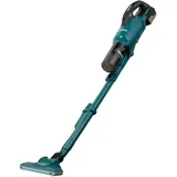 Makita DCL286FRF Akku-Staubsauger 18V - 100 W