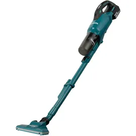 Makita DCL286FRF Akku-Staubsauger 18V - 100 W