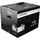 Lexmark 700P Drum Kit (70C0P00)