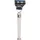 Erbe Premium Paris Rasierapparat Gillette Fusion