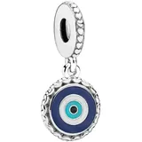 Pandora Böses Auge Silber 792018_E009