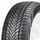 Roadking All Season Argos 155/80 R13 79S