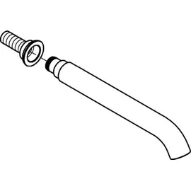 Grohe Essence Auslauf