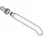 Grohe Essence Auslauf