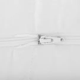 matratzen discount K16 90 x 190 cm H2/H3