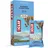 Blueberry Crisp Riegel 12 x 68 g