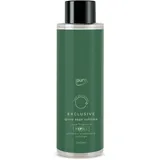 ipuro Exclusive sage sublime Refill