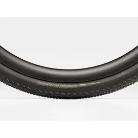 Bontrager Betasso RSL 700 x 42C Schlauchlose Reifen
