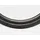 Bontrager Betasso RSL 700 x 42C Schlauchlose Reifen