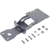 Shad Top Master BMW CE 04 - Motorradzubehör - Motorradgepäck