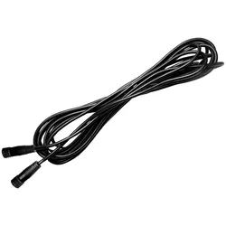 Lumatek Daisy-Chain 5m Steuerkabel