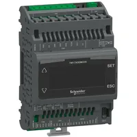 Schneider Electric TM173ODM22S