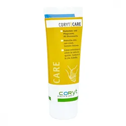 Coryt Care Creme