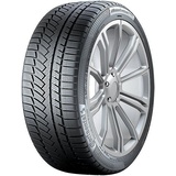 Continental WinterContact TS 850 P SUV 235/55 R19 101H