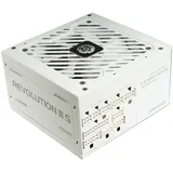 Enermax Technology Enermax Power Supply 1000W Revolution3 80 Platinum