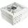 Enermax Technology Enermax Power Supply 1000W Revolution3 80 Platinum