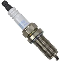 Beru By Driv Beru Z226